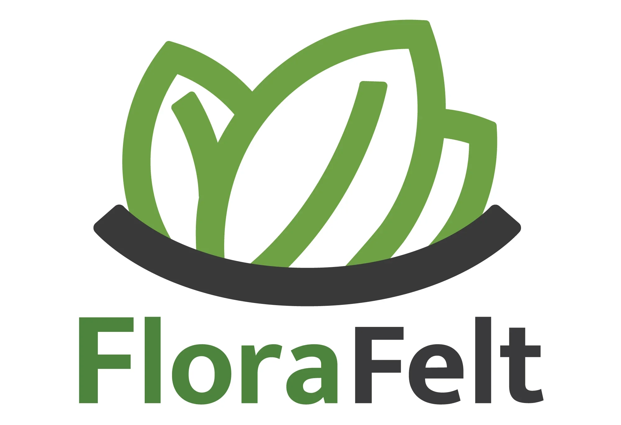 Florafelt Promo Codes