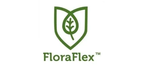 Floraflex Coupons