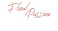 Floral Passion Coupons