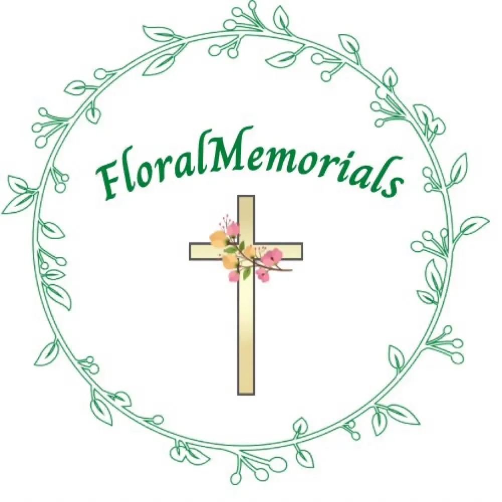 FloralMemorials Promo Codes