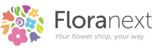 Floranext Promo Codes