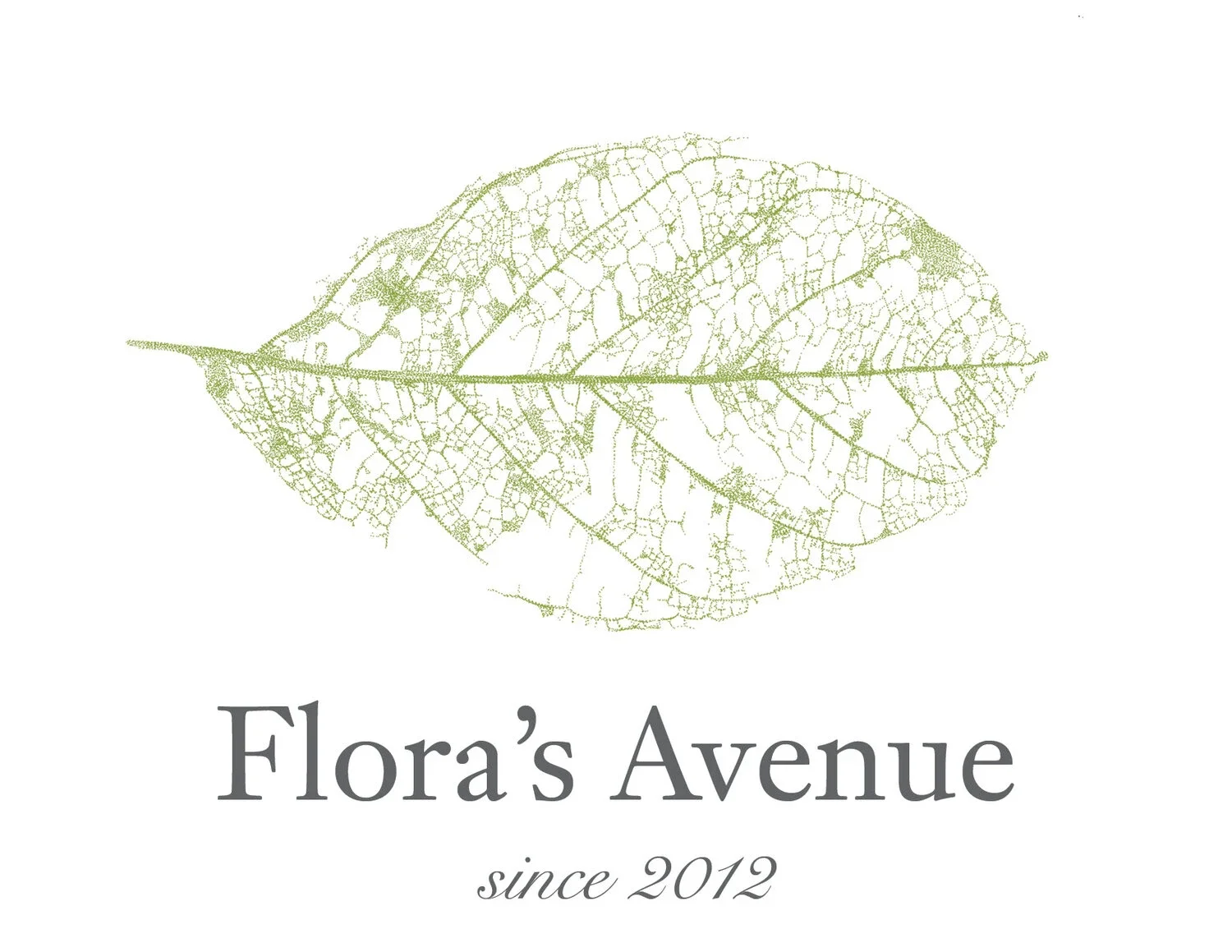 Floras Avenue Coupons