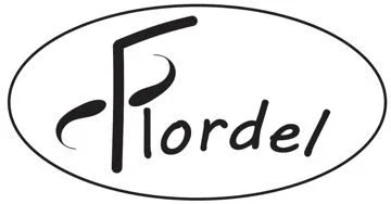 Flordel Coupons