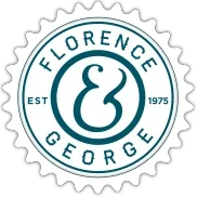 Florence and George Coupons