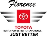 Florence Toyota Promo Codes