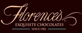 Florence's Chocolates Promo Codes