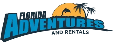 Florida Adventures And Rentals Coupons