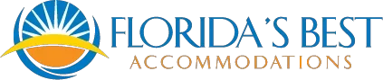 Florida Best Promo Codes