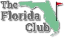 Florida Club Golf Promo Codes