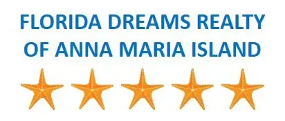 Florida Dreams Promo Codes