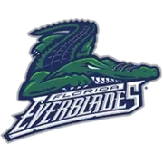 Florida Everblades Promo Codes