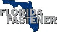 Florida Fastener Promo Codes