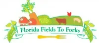 Florida Fields To Forks Promo Codes