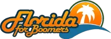 Florida for Boomers Promo Codes