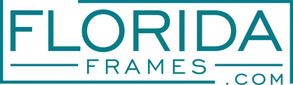 Florida Frames Promo Codes