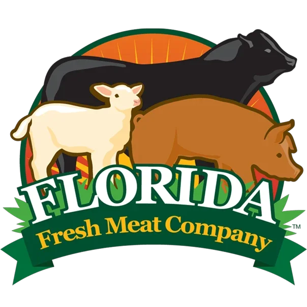 Florida Fresh Meat Promo Codes