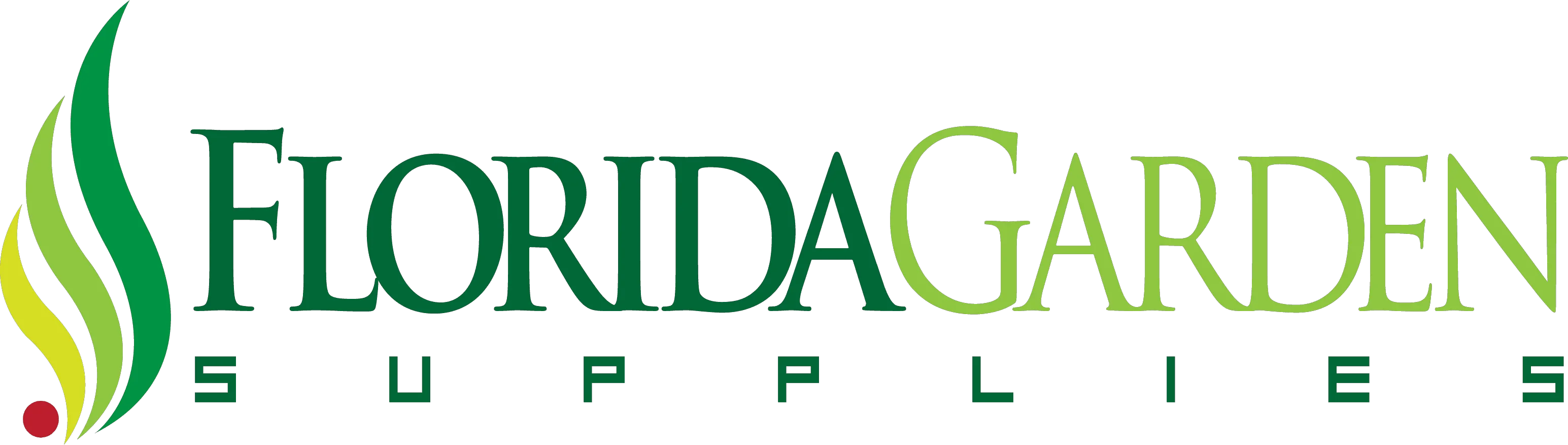 Florida Garden Supplies Promo Codes