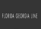 Florida Georgia Line Promo Codes