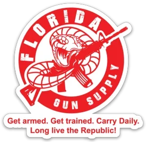 Florida Gun Supply Promo Codes