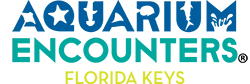 Florida Keys Aquarium Encounters Promo Codes