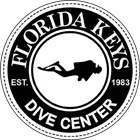 Florida Keys Dive Center Promo Codes