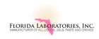 Florida Laboratories Promo Codes