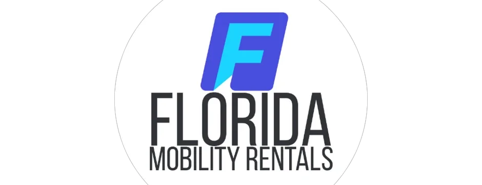 Florida Mobility Rentals Promo Codes