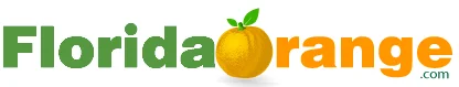 Florida Orange Coupons