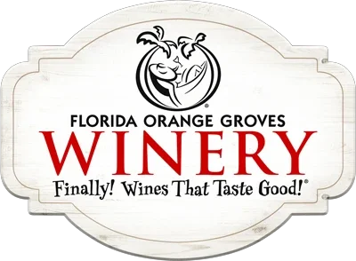 Florida Orange Groves Winery Promo Codes