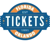 Florida Orlando Tickets Promo Codes