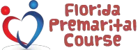 Florida Premarital Course Promo Codes