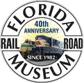 Florida Railroad Museum Promo Codes