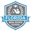 Florida Real Estate School Promo Codes