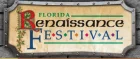 Florida Renaissance Festival Coupons