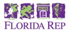 Florida Rep Promo Codes