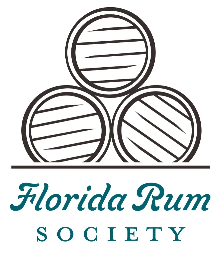 Florida Rum Society Coupons