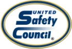 Florida Safety Council Coupons