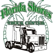 Florida Shores Truck Center Promo Codes