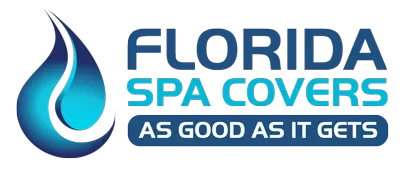 Florida Spa Covers Coupons