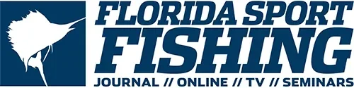 Florida Sport Fishing Promo Codes