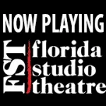 Florida Studio Theatre Promo Codes