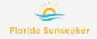 Florida-Sunseeker Coupons