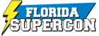 Florida Supercon Promo Codes