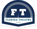 Florida Theatre Promo Codes