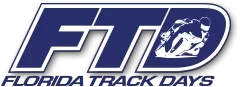 florida track days Coupons