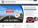 Florida Traffic School Promo Codes