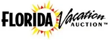 Florida Vacation Auction Promo Codes