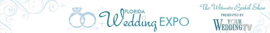 Florida Wedding Expo Promo Codes