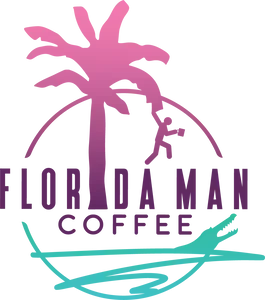 Floridaman Coffee Co Coupons