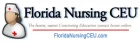 Floridanursingceu.com Promo Codes